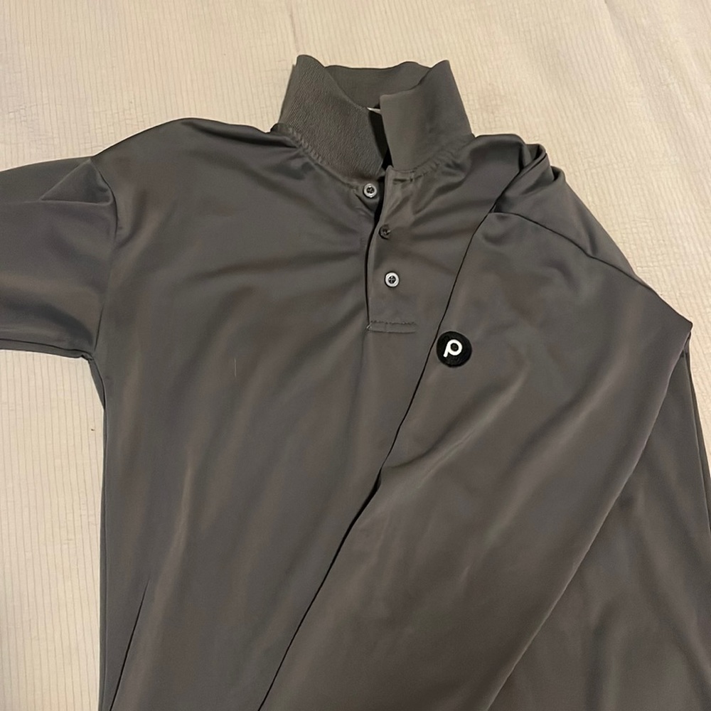 Publix long sleeve